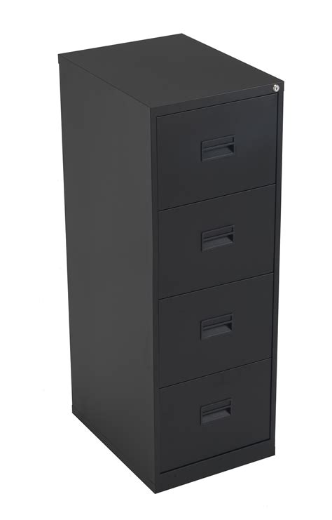 4 drawer steel filing cabinets wise supply|steel filing cabinet 4 drawers price.